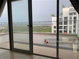 [giá hời 11tr] cho thuê căn sân vườn riêng 33n 167m 3pn*2wc ntcb