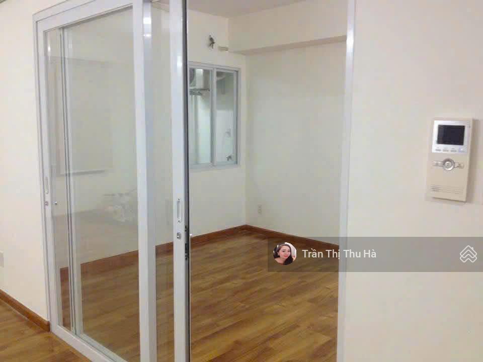 [giá 3.1ty 54m vay bank được] kdc nam long trần trọng cung quận 7