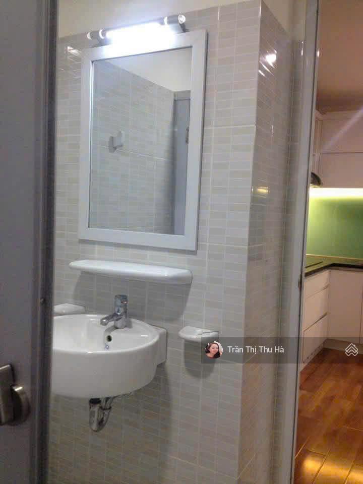 [giá 3.1ty 54m vay bank được] kdc nam long trần trọng cung quận 7