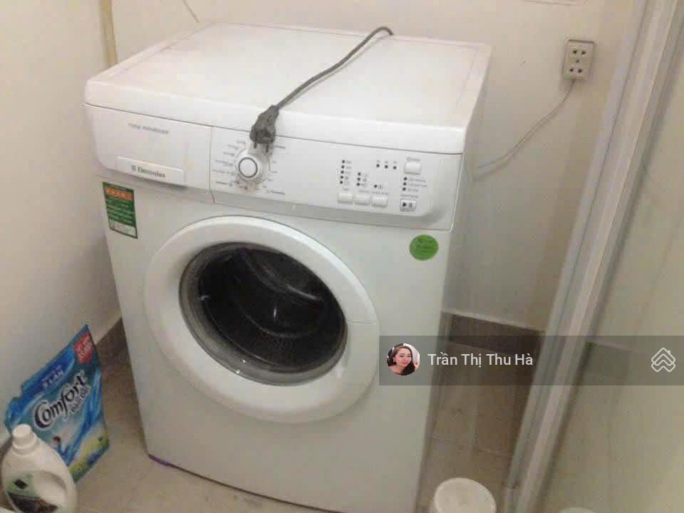 [giá 3.1ty 54m vay bank được] kdc nam long trần trọng cung quận 7