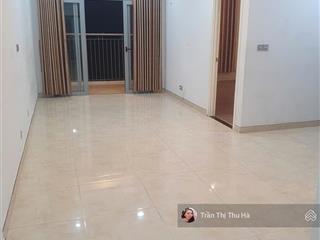 [giá 8tr] cho thuê luxgarden quận 7 căn 2pn nhà trống