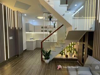 [bán] nhà phố lê văn lương nhà bè giá 2ty150 sổ hồng đồng sở hữu