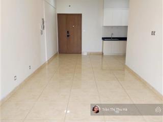 Bán luxgarden căn góc 84m 3pn sổ hồng sẵn cầm tay ( thu hà 0932 758 ***)