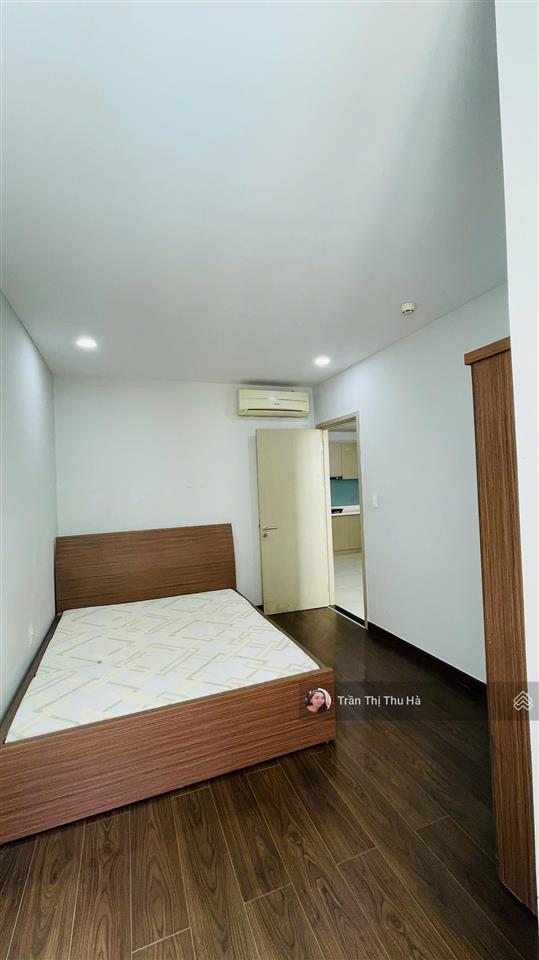 Jamona hieght bùi văn ba quận 7 1pn full nt 9tr200