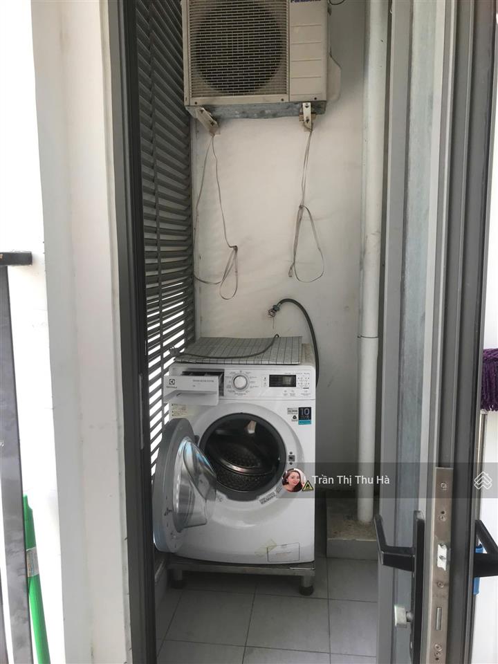 Jamona hieght bùi văn ba quận 7 1pn full nt 9tr200