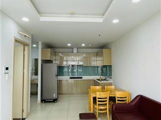 Jamona hieght bùi văn ba quận 7 1pn full nt 9tr200