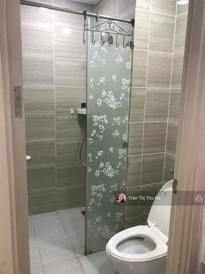 Jamona hieght bùi văn ba quận 7 1pn full nt 9tr200