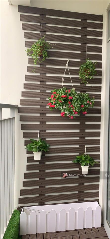Giá 3t450  61.5m luxgarden quận 7  sổ cầm tay sẵn