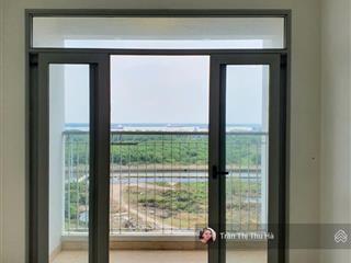 luxgarden-view-ngoai-view-song-truc-dien-so-hong-cam-tay-bds30420394