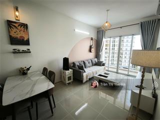 [giá 2.800ty] jamona city 1pn*1wc full nội thất