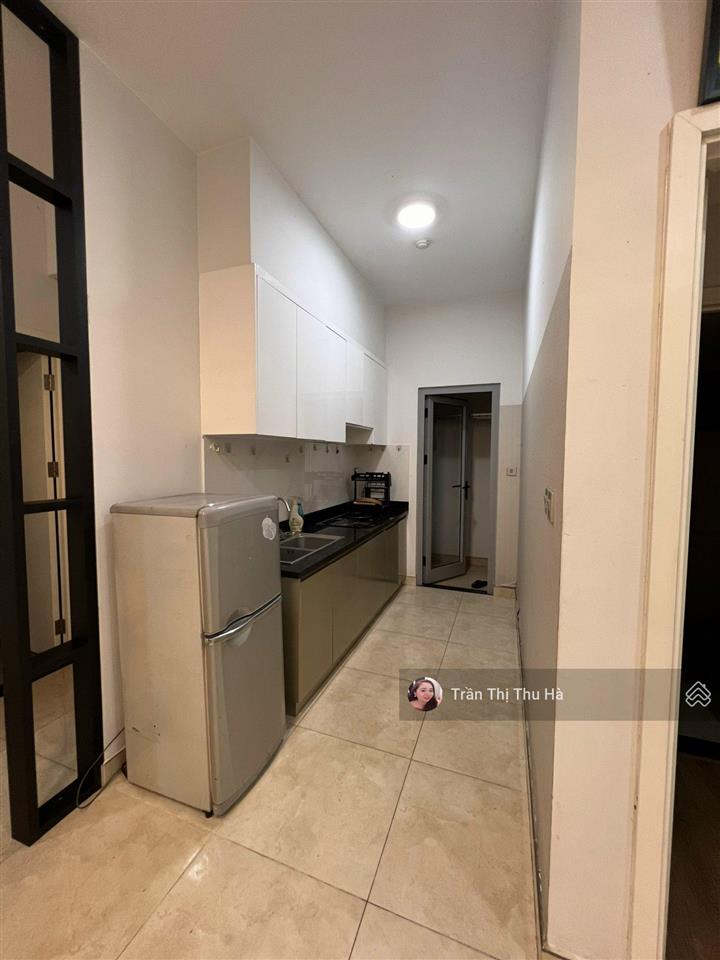 [giá thuê 9tr] luxgarden quận 7 69m 2pn view ngoài nhìn landmark