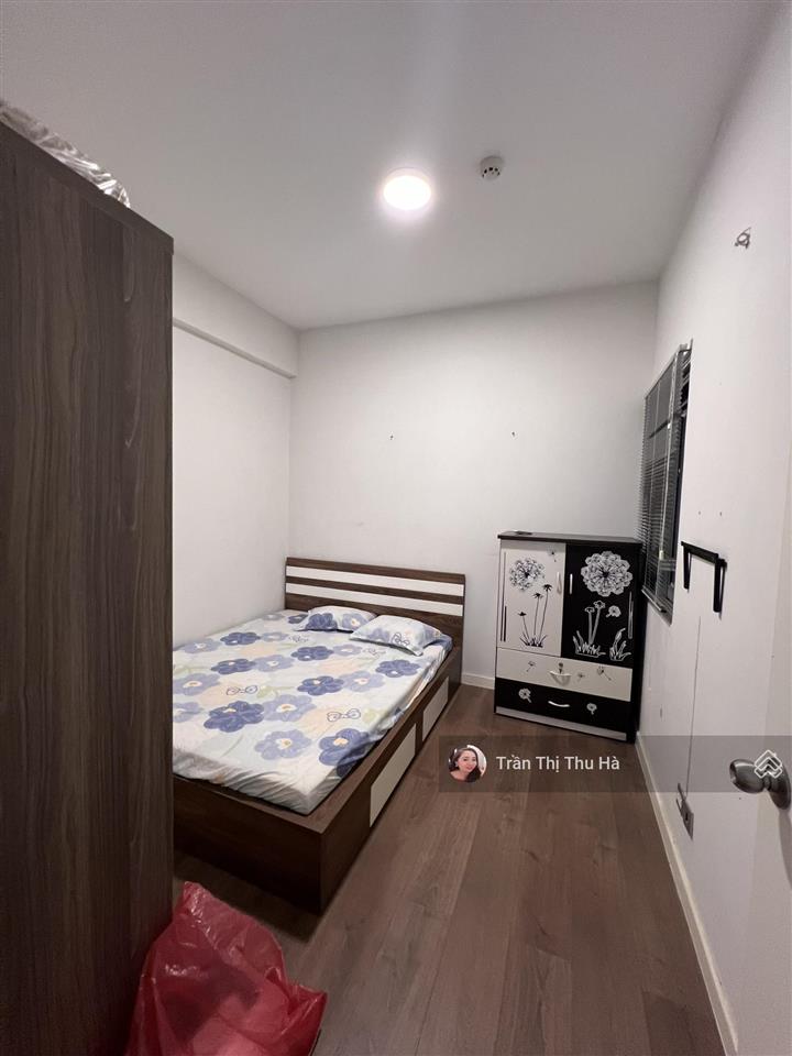 [giá thuê 9tr] luxgarden quận 7 69m 2pn view ngoài nhìn landmark