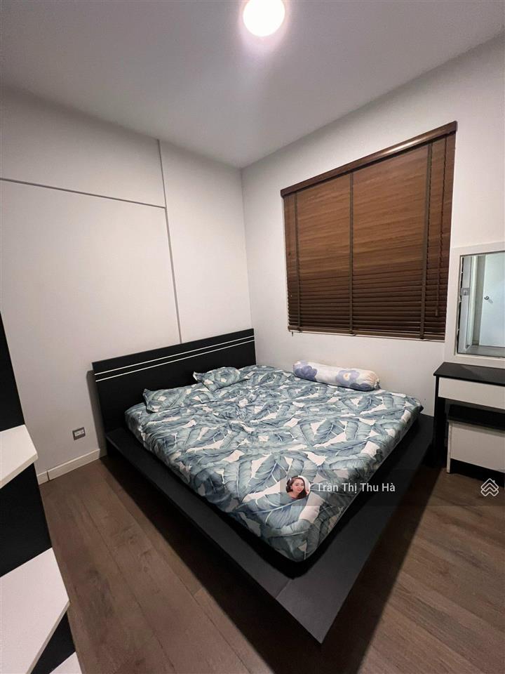[giá thuê 9tr] luxgarden quận 7 69m 2pn view ngoài nhìn landmark
