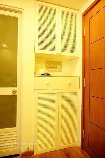 Cho thuê ehome5 ( trần trọng cung) quận 7, 1pn 9tr