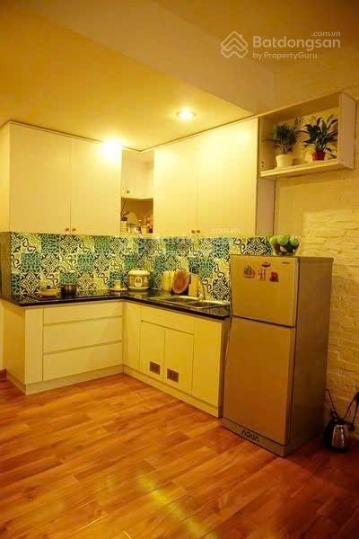 Cho thuê ehome5 ( trần trọng cung) quận 7, 1pn 9tr