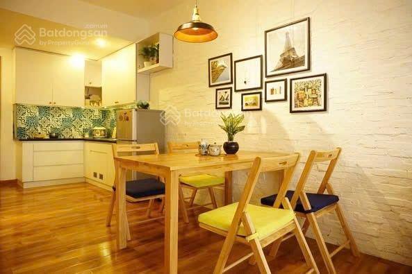 Cho thuê ehome5 ( trần trọng cung) quận 7, 1pn 9tr