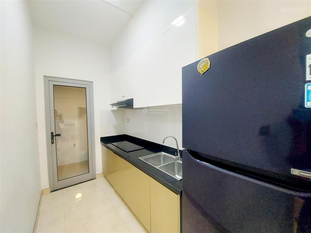 [giá 9tr500] c/cư luxgarden 2pn full nội thất view sông trực diện