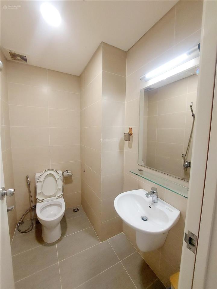 [giá 9tr500] c/cư luxgarden 2pn full nội thất view sông trực diện
