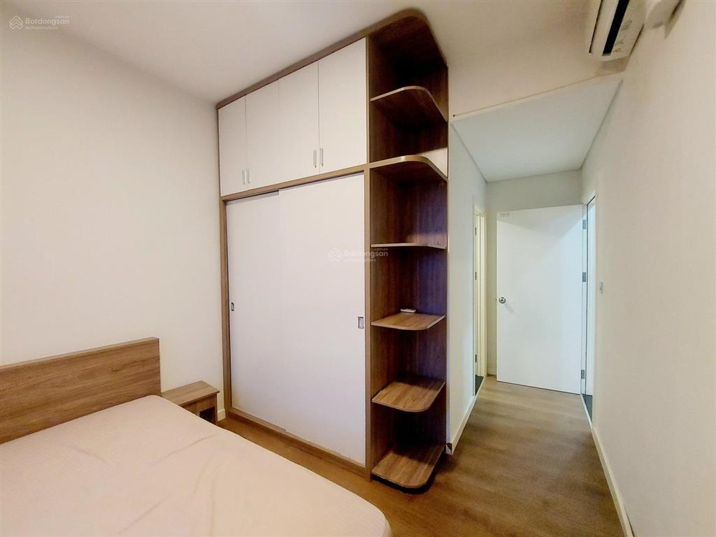 [giá 9tr500] c/cư luxgarden 2pn full nội thất view sông trực diện