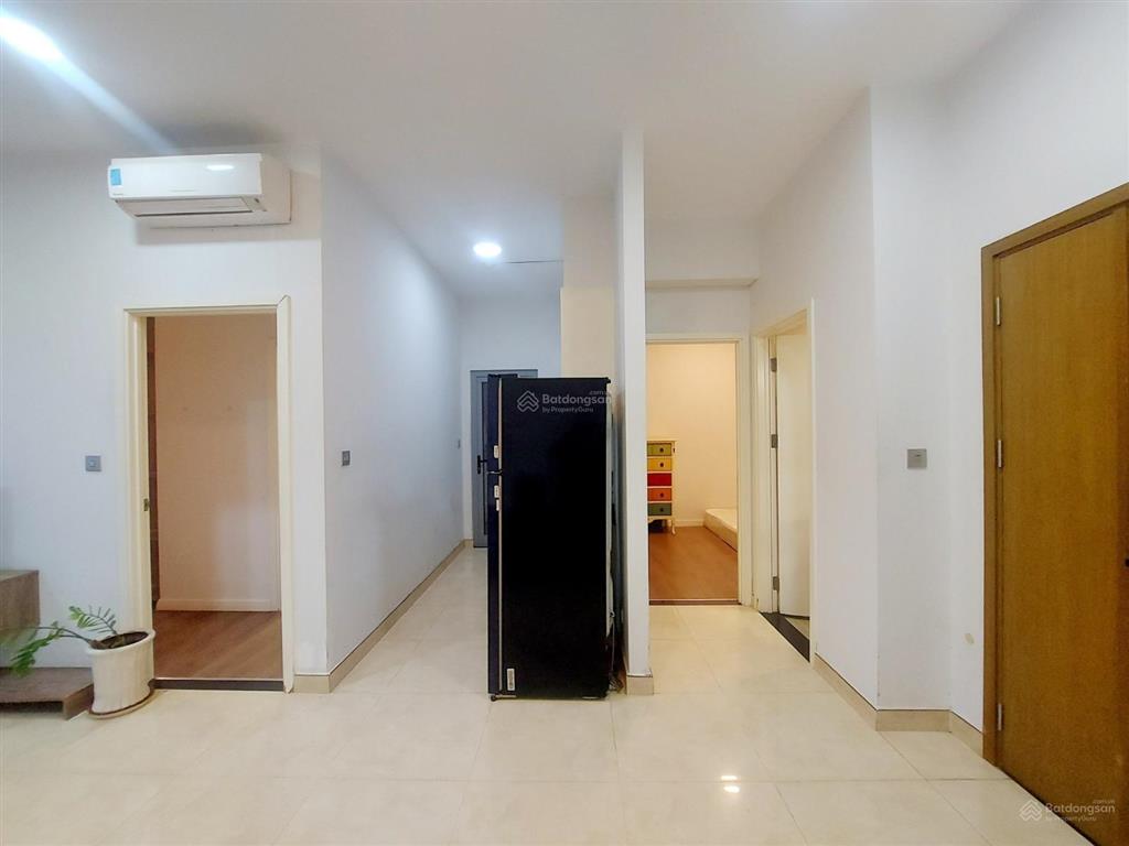 [giá 9tr500] c/cư luxgarden 2pn full nội thất view sông trực diện