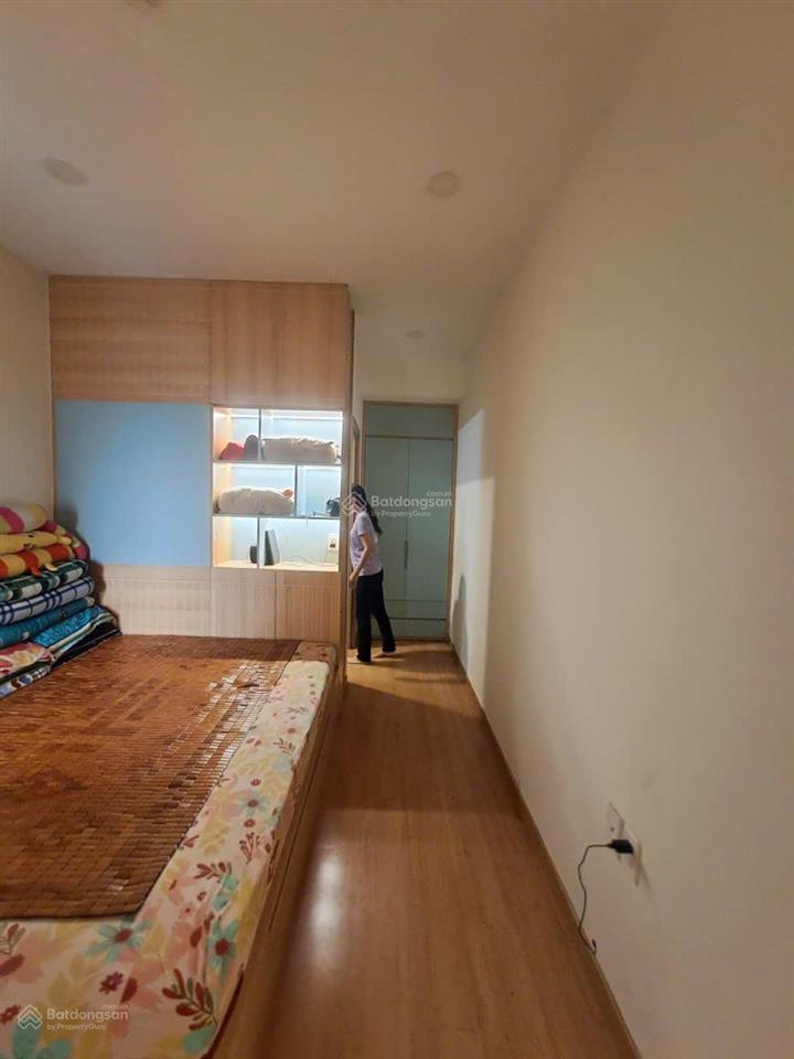 Jamona city, 2pn tầng cao thoáng, view landmark 81, sổ hồng ( thu hà 0932 758 ***)