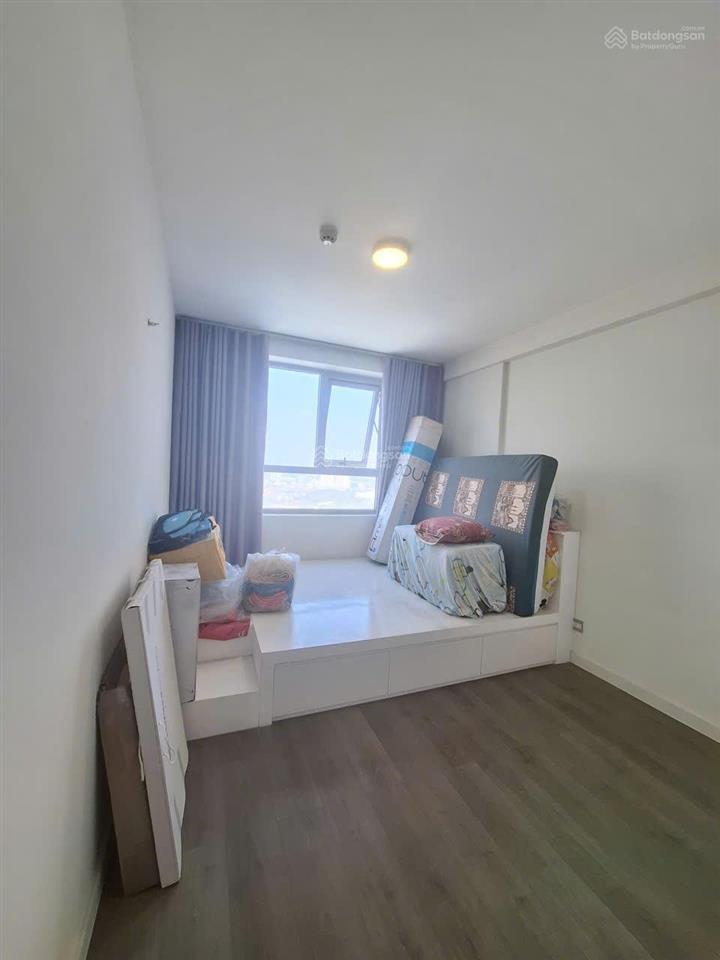 [giá 06ty] chính chú cần bán luxgarden quận 7 115m