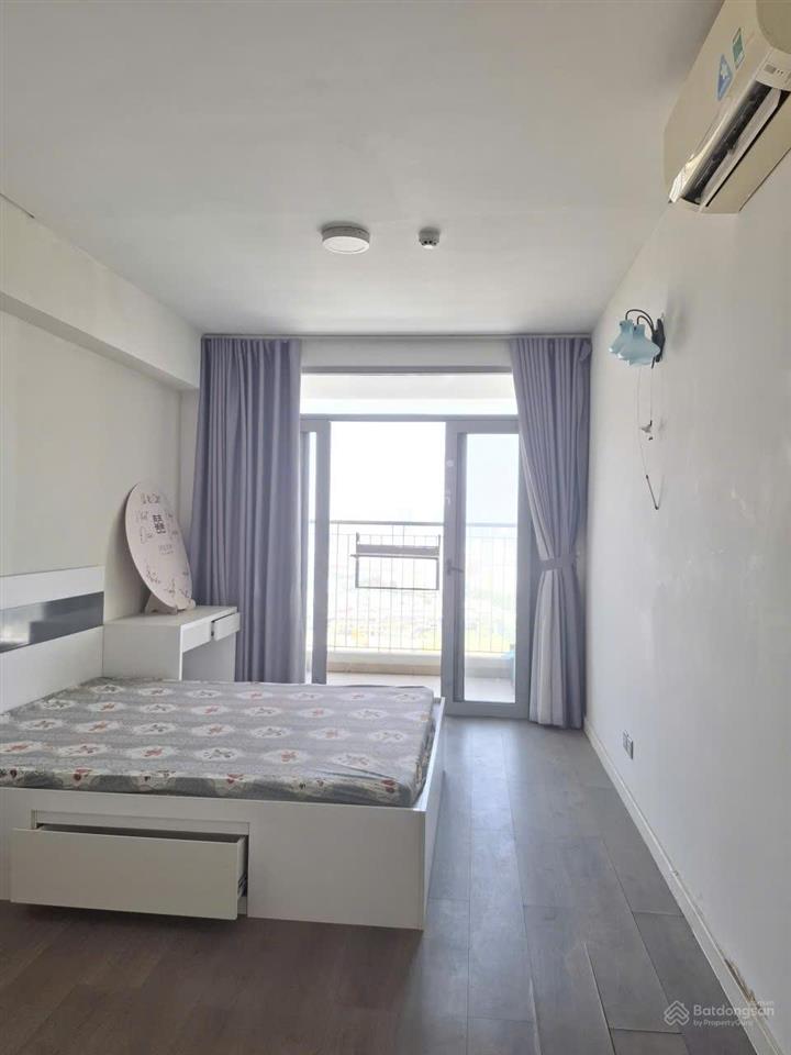 [giá 06ty] chính chú cần bán luxgarden quận 7 115m
