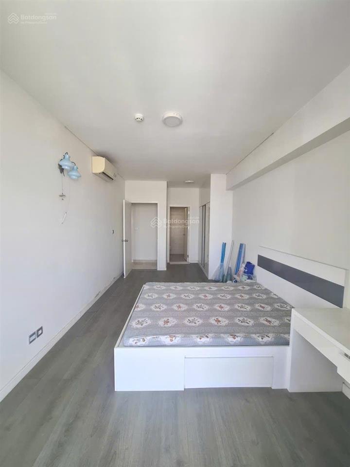[giá 06ty] chính chú cần bán luxgarden quận 7 115m