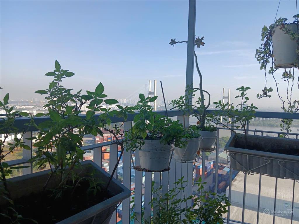 [giá 06ty] chính chú cần bán luxgarden quận 7 115m