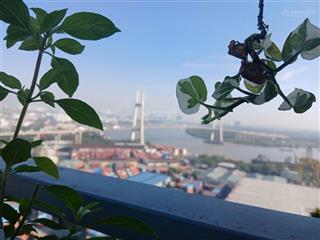 [giá 06ty] chính chú cần bán luxgarden quận 7 115m