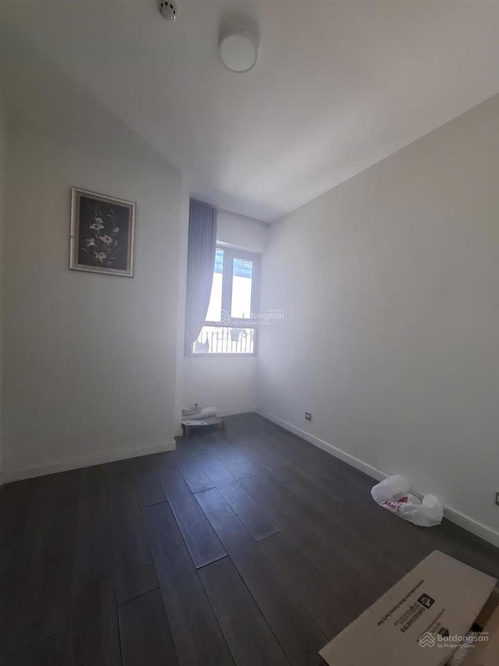 [giá 06ty] chính chú cần bán luxgarden quận 7 115m