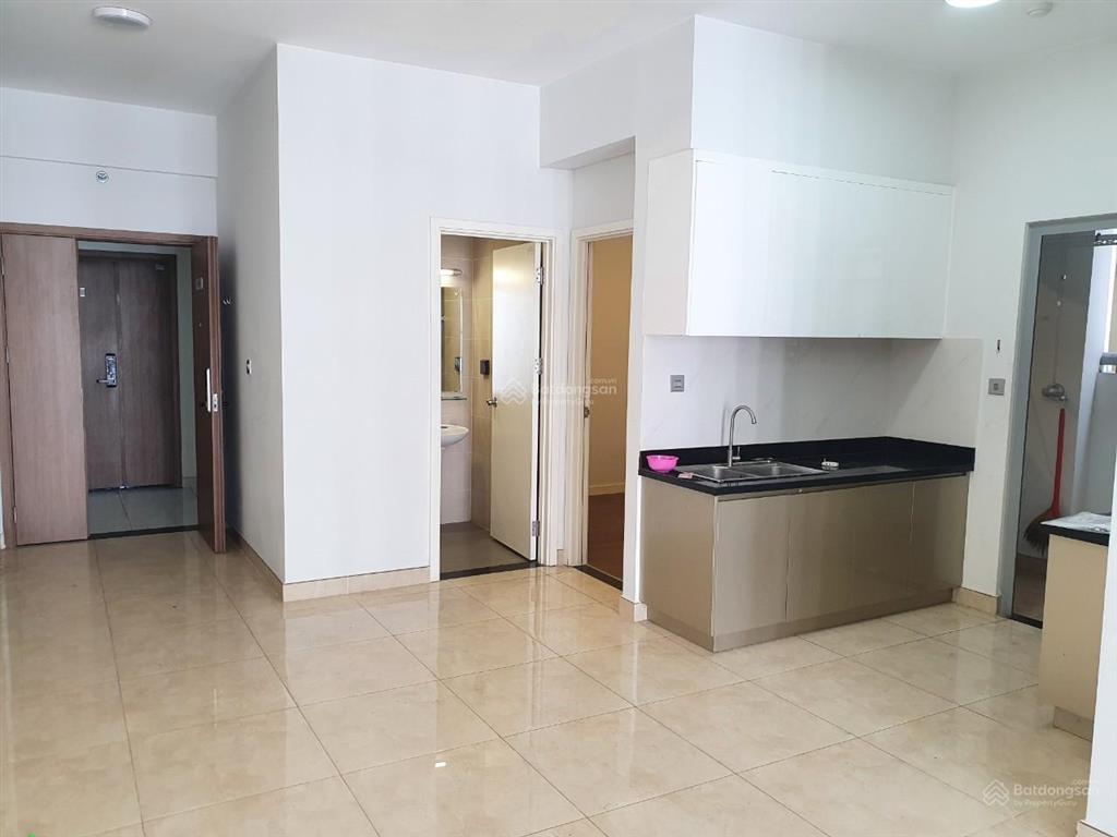 Giá 3 tỷ 500  giá chốt không thương lượng  69m 2pn c/cư luxgarden