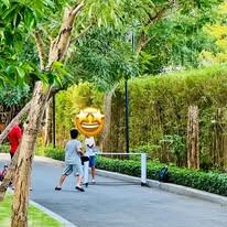 Nóng hot có 102 giá 3.6tỷ bắt đáy thị trường luxgarden quận 7 căn 76m2  đã có sổ hồng