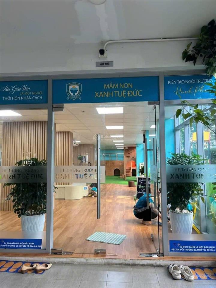 Nóng hot có 102 giá 3.6tỷ bắt đáy thị trường luxgarden quận 7 căn 76m2  đã có sổ hồng