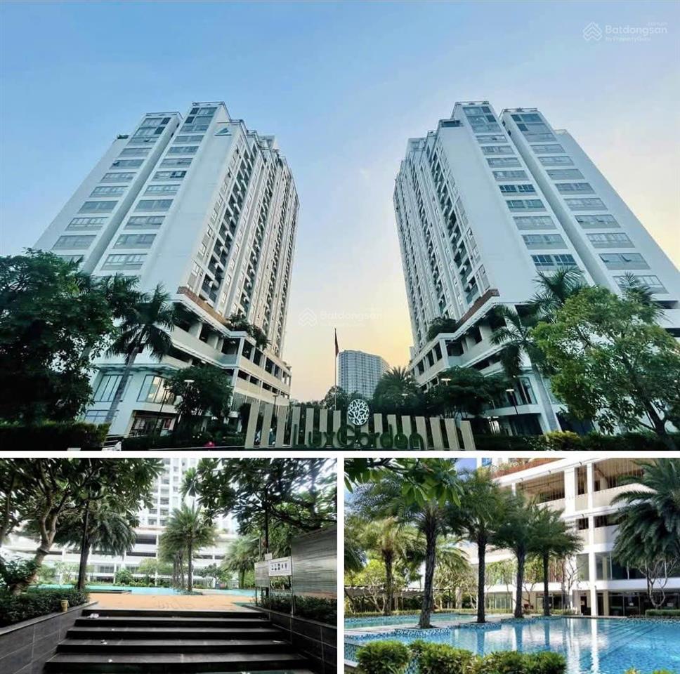 Nóng hot có 102 giá 3.6tỷ bắt đáy thị trường luxgarden quận 7 căn 76m2  đã có sổ hồng