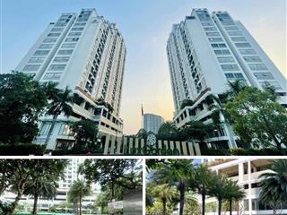 Ba căn kẹt tiền cần bán gấp luxgarden quận 7 sổ hồng ( thu hà 0932 758 ***)