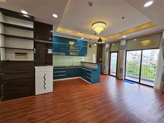 [cho thuê] chung cư hoàng quốc việt  70m 2pn 10tr/th