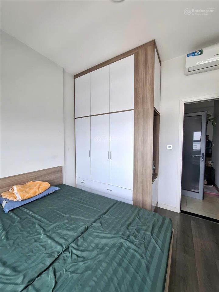 [giá 4 tỷ 400] bán luxgarden quận 7  84m 3pn  vay được