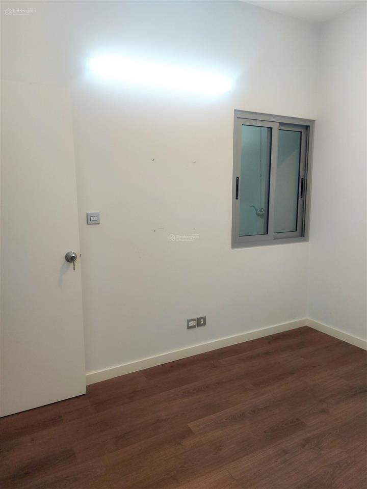 Giá 3,600 tỷ sát giá bán luxgarden 77m2 2pn  sổ hồng