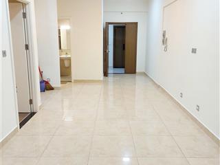 Bán luxgarden  69m², 2pn  view landmark  giá 3.6 tỷ