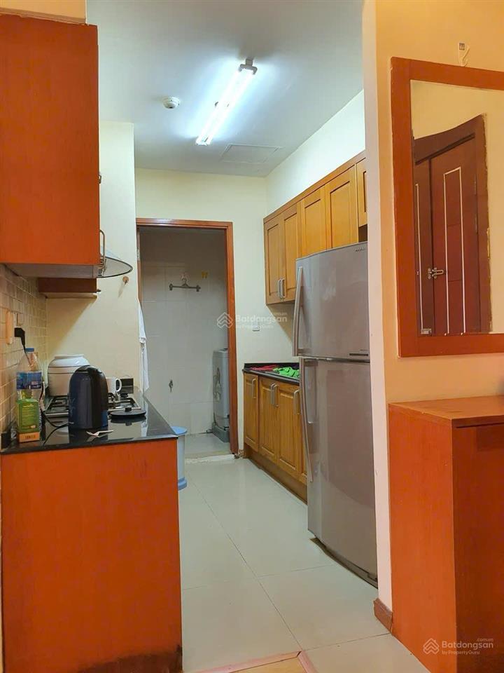 [bán] chung cư vstar quận 7 86m sổ hồng vay được (thu hà 0932758***)
