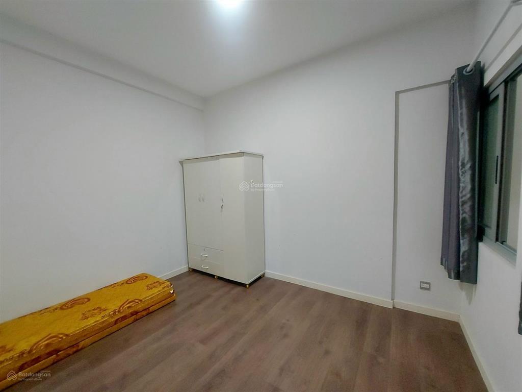 Cho thuê chung cư quận 7, 69m², 2pn, có 03 máy lạnh, giá 9tr