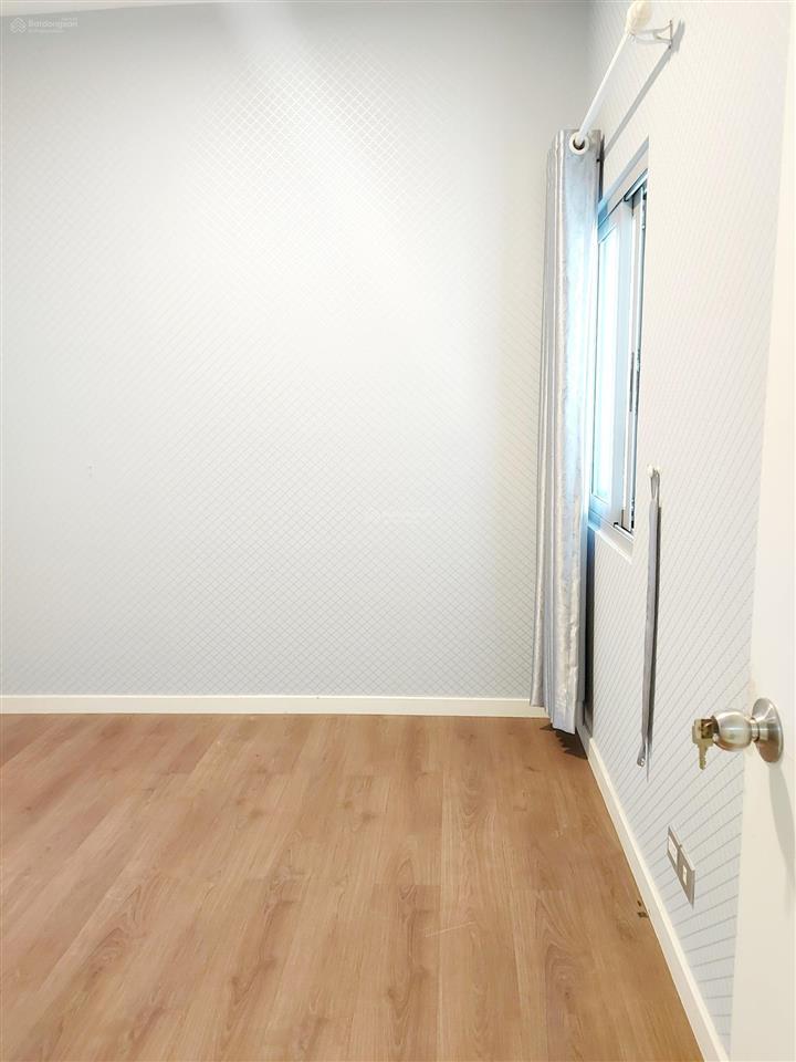 [giá 3,5 tỷ] bán chung cư quận 7, 68m2, 2pn  sổ hồng cầm tay  thu hà 0932 758 ***