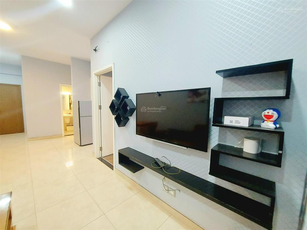[giá 3,5 tỷ] bán chung cư quận 7, 68m2, 2pn  sổ hồng cầm tay  thu hà 0932 758 ***