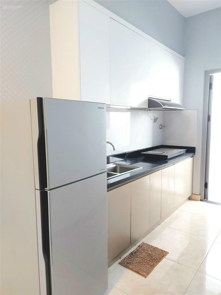 [giá 3,5 tỷ] bán chung cư quận 7, 68m2, 2pn  sổ hồng cầm tay  thu hà 0932 758 ***