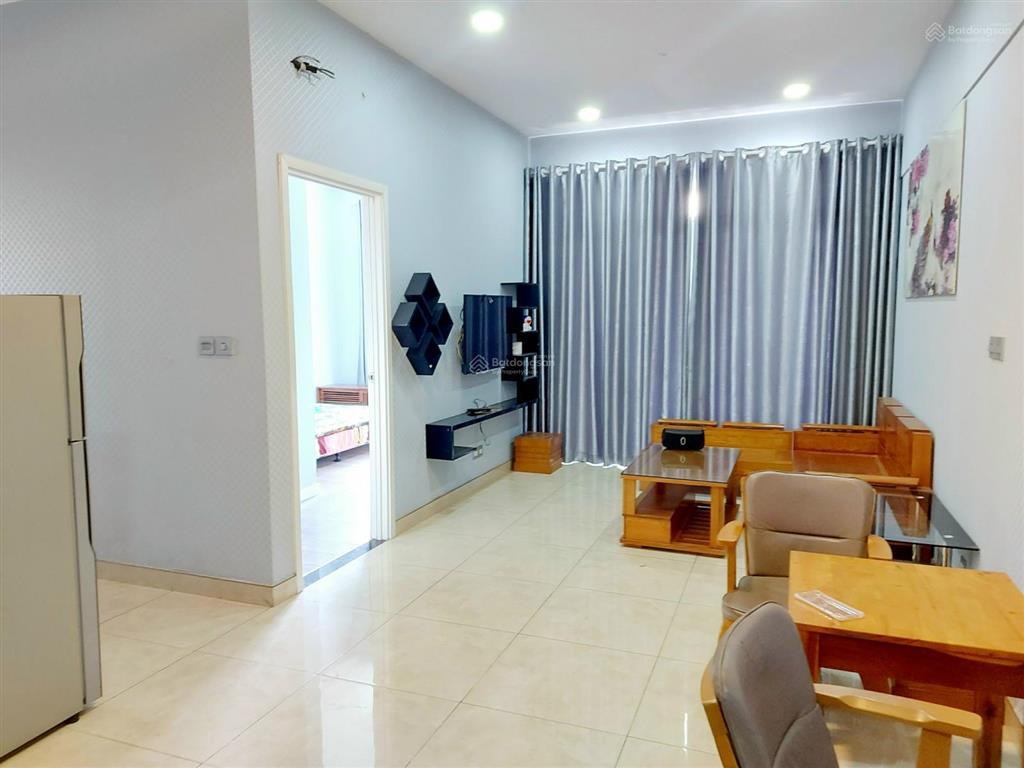 [giá 3,5 tỷ] bán chung cư quận 7, 68m2, 2pn  sổ hồng cầm tay  thu hà 0932 758 ***
