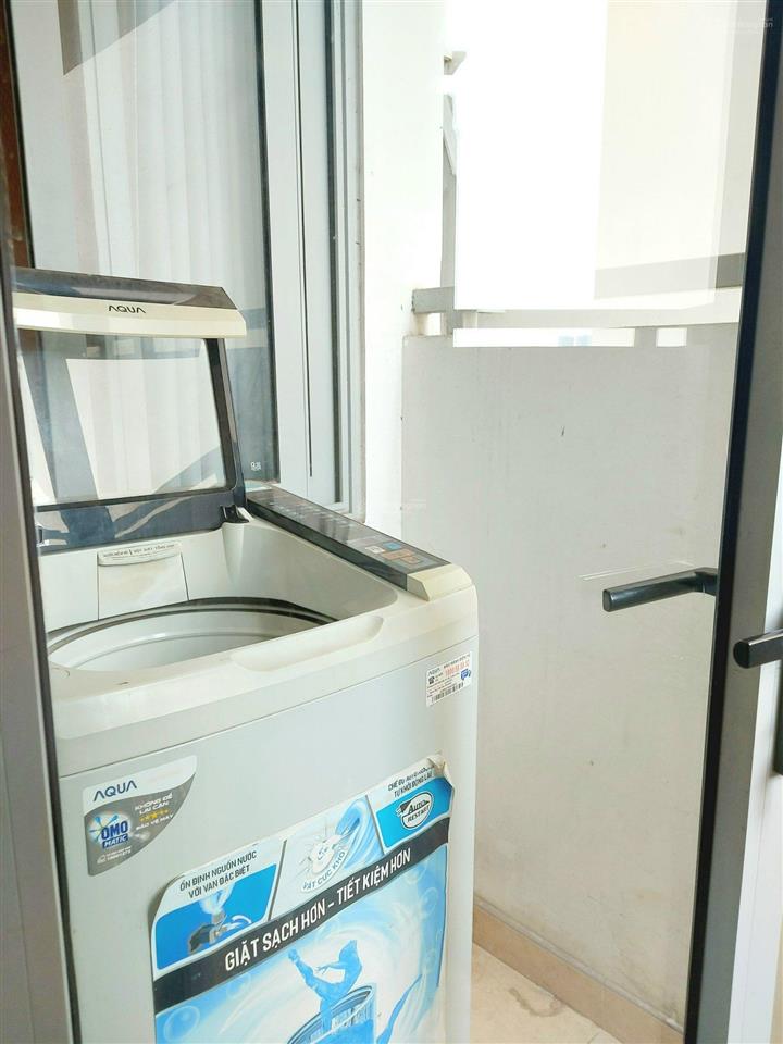 Giá kẹt 3,5 tỷ luxgarden quận 7 68m  sổ hồng sẵn