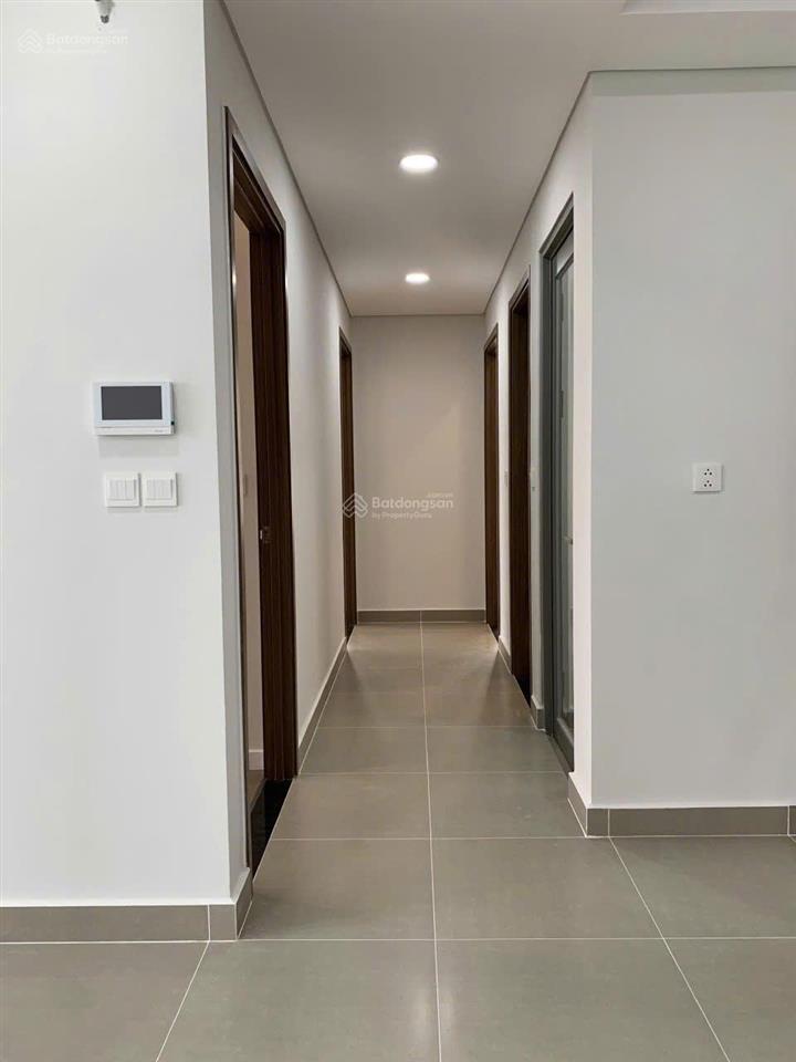Bán chung cư river panorama quận 7  55m2 2pn*1wc  sổ hồng  vay được giá 4.1tỷ
