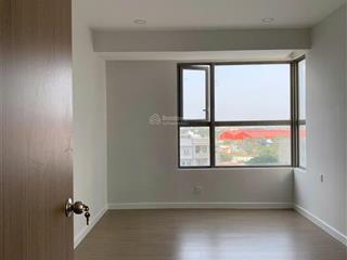 Bán chung cư river panorama quận 7  55m2 2pn*1wc  sổ hồng  vay được giá 4.1tỷ