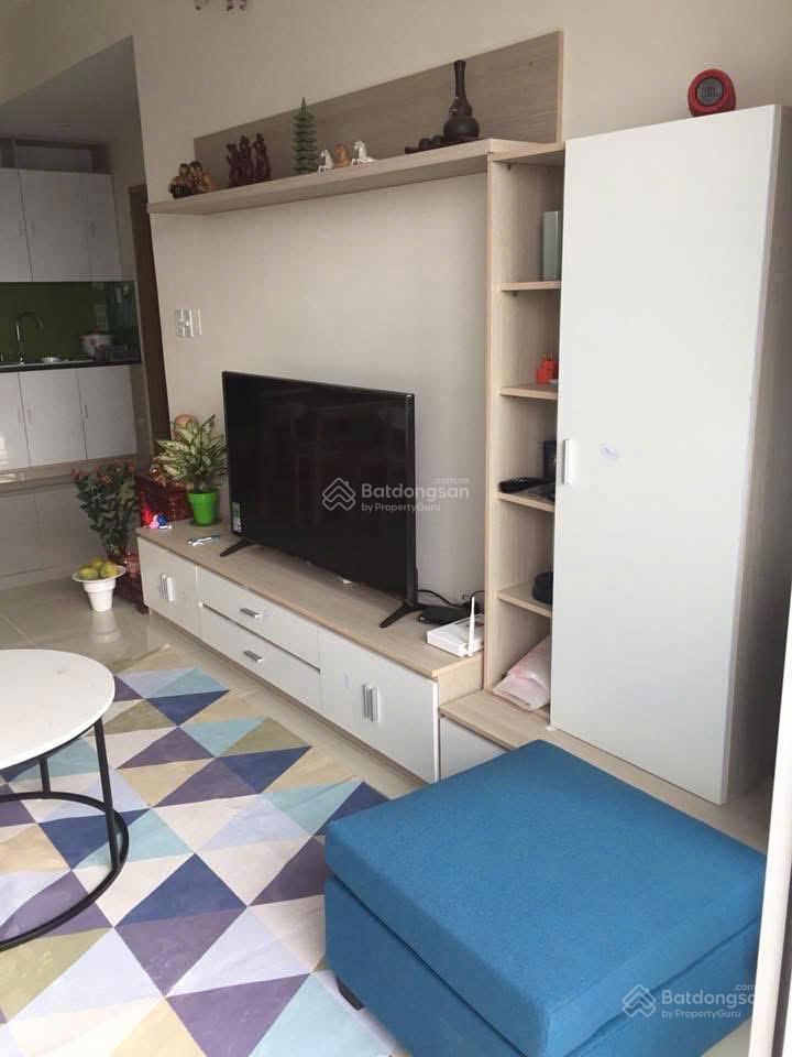 Giá 3,3 tỷ  bán jamona city  59m², 2pn, 1wc  view sông